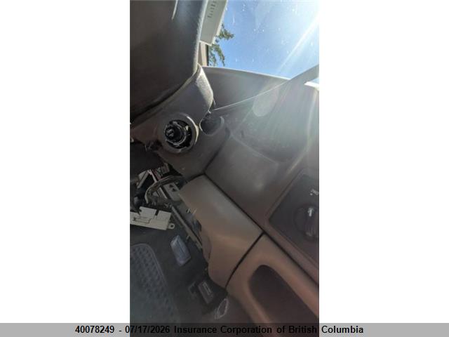 Aukcja sprzedaży 1999 Ford F350, vin: 1FTSX31F3XEB85795, numer aukcji: 40078249