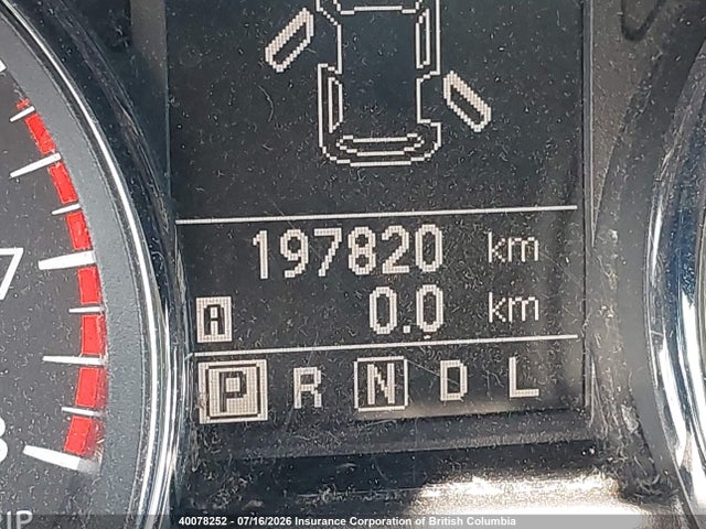 2012 Nissan Rogue მანქანა იყიდება აუქციონზე, vin: JN8AS5MV6CW421549, აუქციონის ნომერი: 40078252