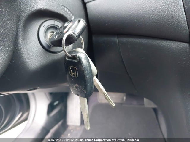 40078253 :رقم المزاد ، 1HGCM56414A804446 vin ، 2004 Honda Accord Lx مزاد بيع