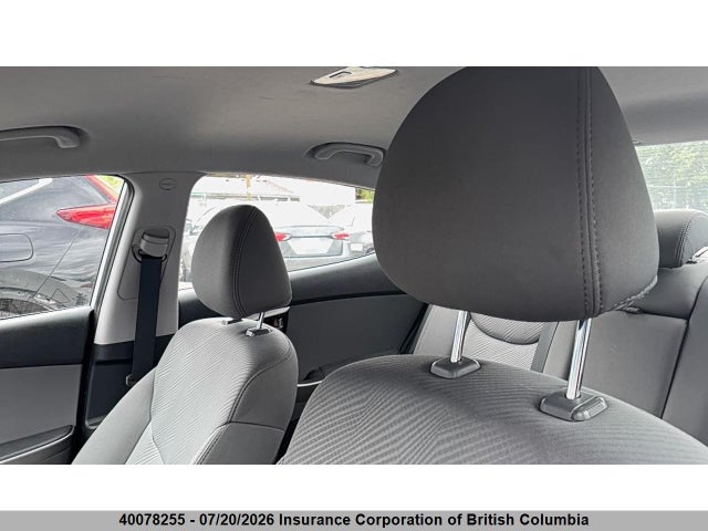 Aukcja sprzedaży 2011 Hyundai Elantra Gls/limited, vin: 5NPDH4AE6BH041167, numer aukcji: 40078255