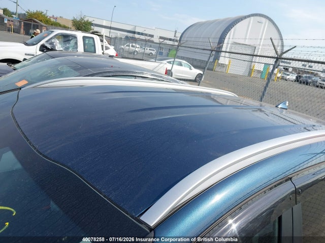 Продаж на аукціоні авто 2025 Kia Sportage Lx, vin: KNDPUCDF1S7405717, номер лоту: 40078258