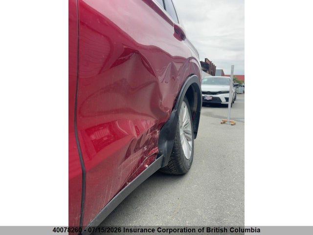 JA4J4UA82NZ619667 Mitsubishi Outlander Le/le Premium/se/sel
