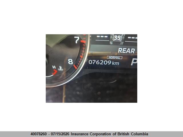 JA4J4UA82NZ619667 Mitsubishi Outlander Le/le Premium/se/sel
