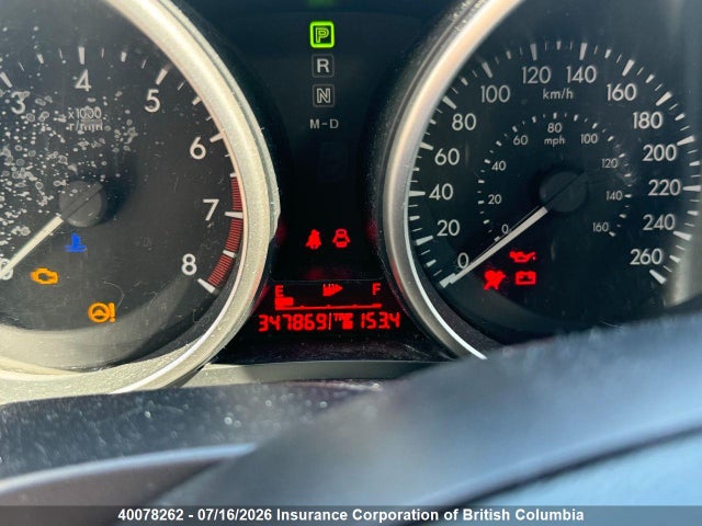 Aukcja sprzedaży 2011 Mazda 3 I, vin: JM1BL1UF6B1454755, numer aukcji: 40078262