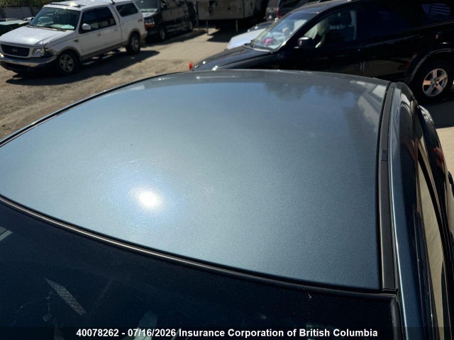 Aukcja sprzedaży 2011 Mazda 3 I, vin: JM1BL1UF6B1454755, numer aukcji: 40078262