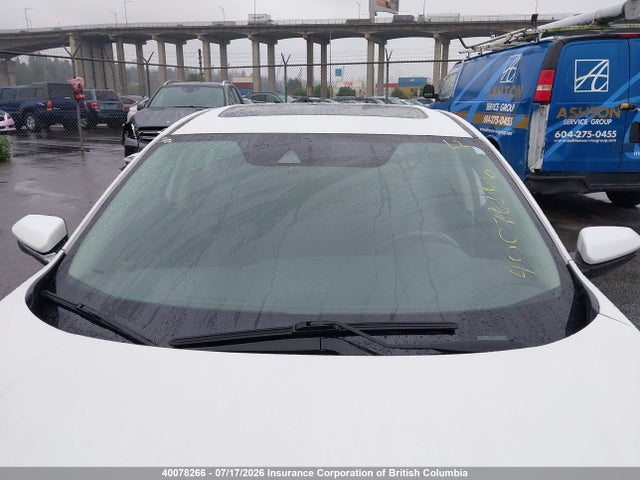 2021 Honda Civic მანქანა იყიდება აუქციონზე, vin: 2HGFC2F73MH003558, აუქციონის ნომერი: 40078266