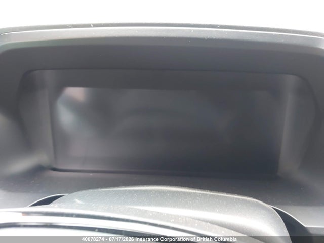 2022 Ford F150 მანქანა იყიდება აუქციონზე, vin: 1FT6W1EV4NWG12967, აუქციონის ნომერი: 40078274