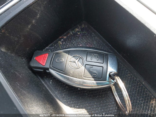Mercedes-Benz Ml 350 Bluetec 2015 4JGDA2EB0FA609981 Image 11