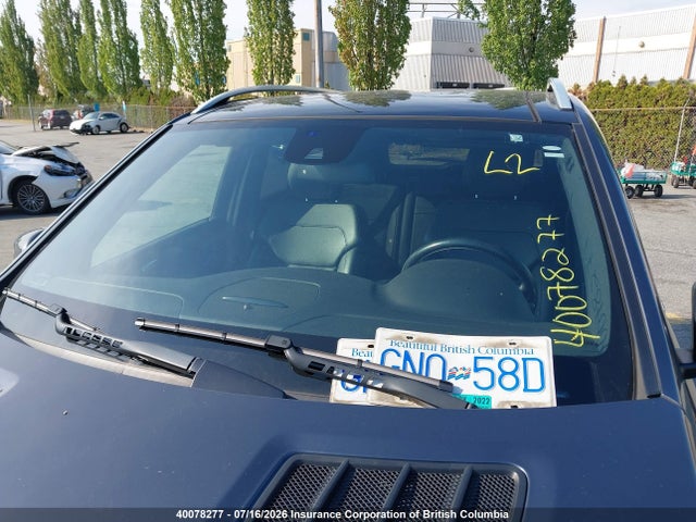 Mercedes-Benz Ml 350 Bluetec 2015 4JGDA2EB0FA609981 Image 18