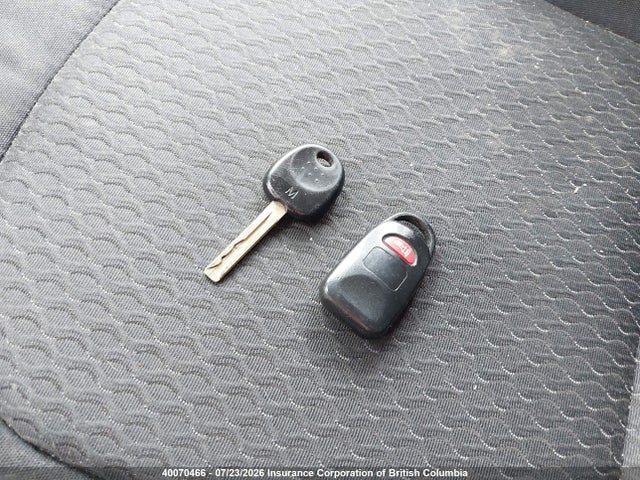 40070466 :رقم المزاد ، KM8JT3AB1DU622985 vin ، 2013 Hyundai Tucson Gl مزاد بيع