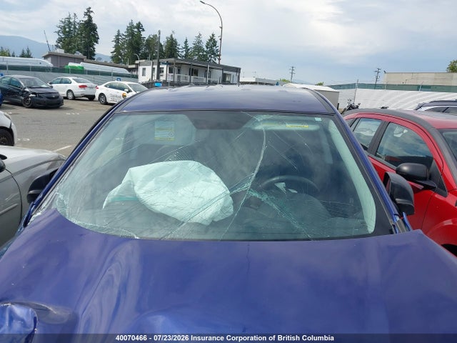 40070466 :رقم المزاد ، KM8JT3AB1DU622985 vin ، 2013 Hyundai Tucson Gl مزاد بيع