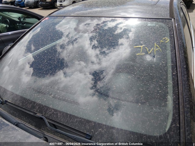 2013 Chevrolet Cruze Lt მანქანა იყიდება აუქციონზე, vin: 1G1PE5SB0D7212463, აუქციონის ნომერი: 40071597