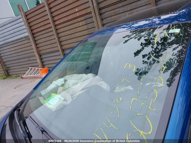 Honda Civic Lx 2015 2HGFB2F5XFH024153 Image 18