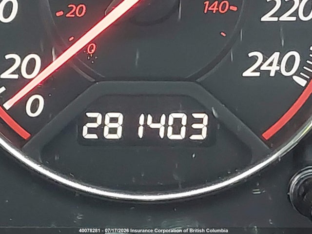 Продажа на аукционе авто 2003 Honda Civic, vin: 1HGEM22563L817153, номер лота: 40078281