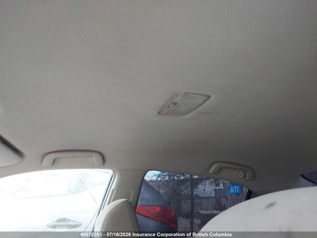 Продажа на аукционе авто 2007 Toyota Camry, vin: 4T1BE46K97U126415, номер лота: 40078283