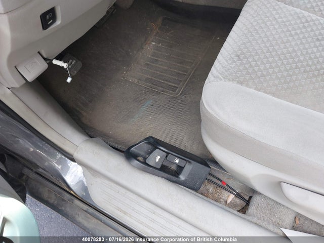 Продажа на аукционе авто 2007 Toyota Camry, vin: 4T1BE46K97U126415, номер лота: 40078283