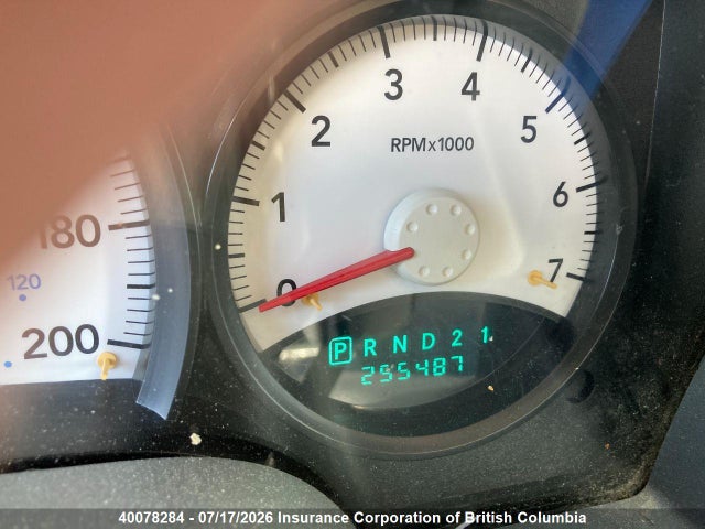 Продажа на аукционе авто 2006 Dodge Dakota St, vin: 1D7HE22K46S514113, номер лота: 40078284