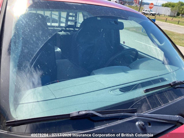 Продажа на аукционе авто 2006 Dodge Dakota St, vin: 1D7HE22K46S514113, номер лота: 40078284