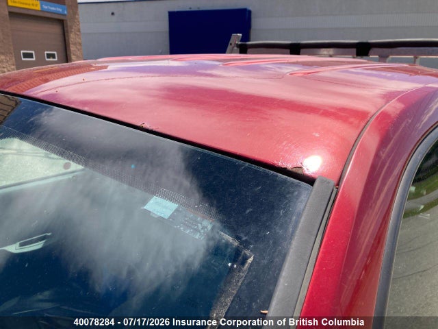 Продажа на аукционе авто 2006 Dodge Dakota St, vin: 1D7HE22K46S514113, номер лота: 40078284