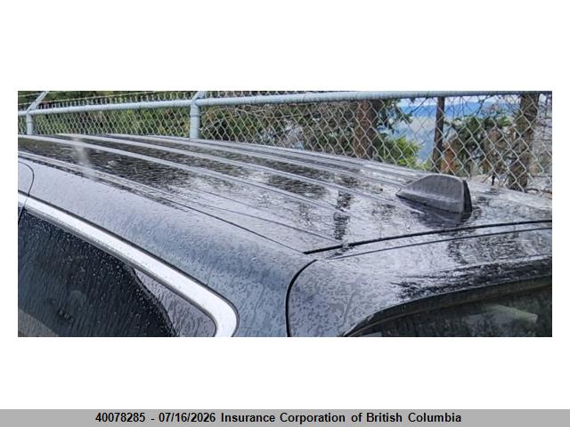 Chrysler Grand Caravan Sxt 2022 2C4RC1ZG6NR133752 Image 10