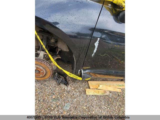 Chrysler Grand Caravan Sxt 2022 2C4RC1ZG6NR133752 Image 13