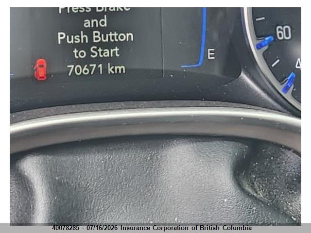 Chrysler Grand Caravan Sxt 2022 2C4RC1ZG6NR133752 Image 15