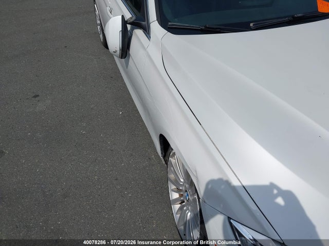 Auction sale of the 2015 Bmw 328 D Xdrive, vin: WBA3D5C59FK290433, lot number: 40078286
