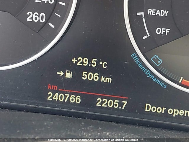Auction sale of the 2015 Bmw 328 D Xdrive, vin: WBA3D5C59FK290433, lot number: 40078286