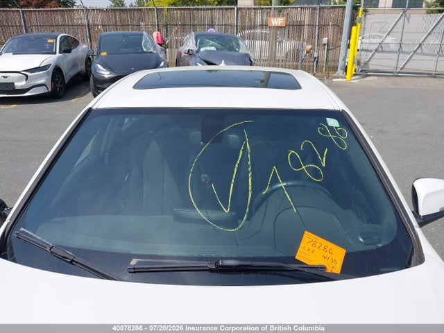 Auction sale of the 2015 Bmw 328 D Xdrive, vin: WBA3D5C59FK290433, lot number: 40078286