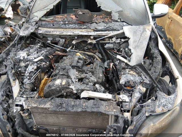 Продаж на аукціоні авто 2009 Bmw X5 Xdrive30i, vin: 5UXFE43579L274610, номер лоту: 40076512