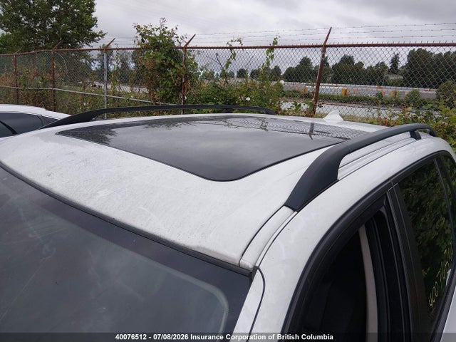 Продаж на аукціоні авто 2009 Bmw X5 Xdrive30i, vin: 5UXFE43579L274610, номер лоту: 40076512