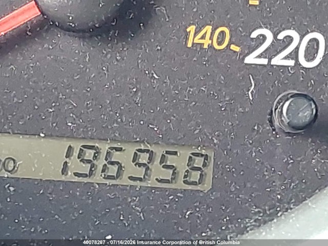 Продаж на аукціоні авто 2004 Toyota Highlander V6/v6 7 Passenger, vin: JTEHP21A340001971, номер лоту: 40078287