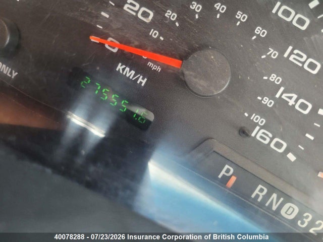 Продажа на аукционе авто 2004 Ford F350, vin: 1FTSW31P14EC49890, номер лота: 40078288