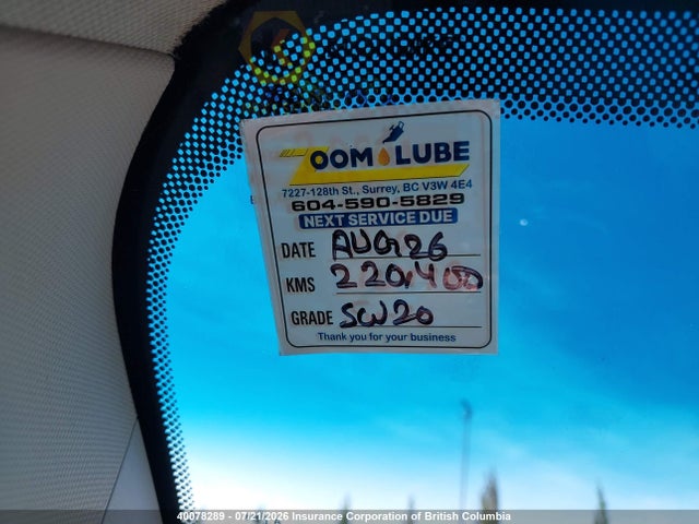 Продаж на аукціоні авто 2010 Dodge Ram 1500, vin: 3D7JB1EPXAG154499, номер лоту: 40078289