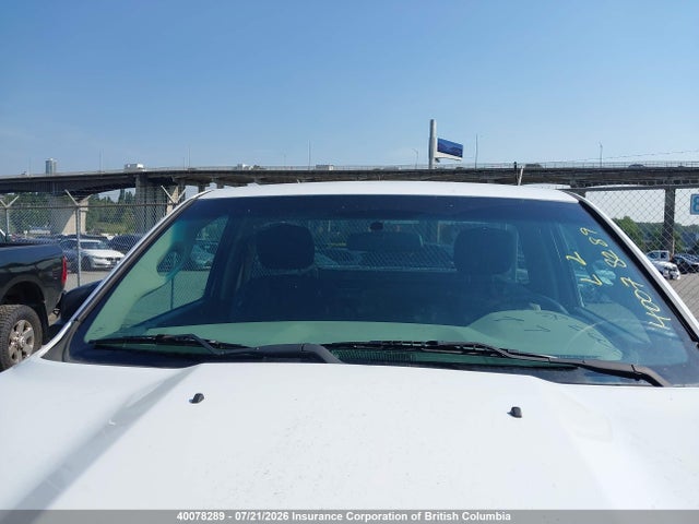 Продаж на аукціоні авто 2010 Dodge Ram 1500, vin: 3D7JB1EPXAG154499, номер лоту: 40078289