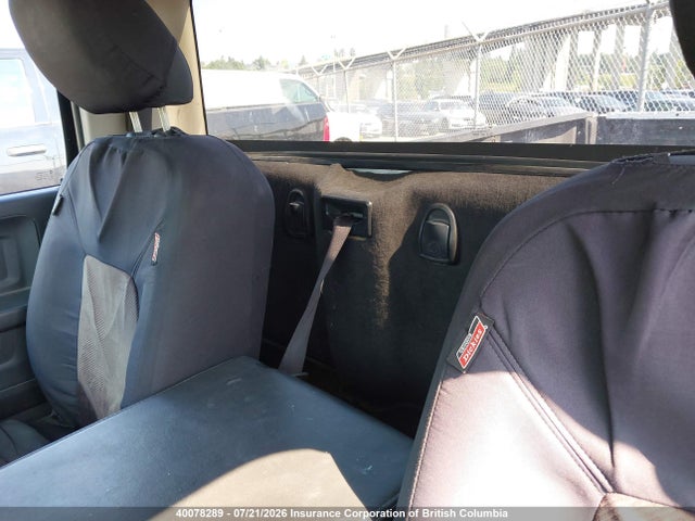 Продаж на аукціоні авто 2010 Dodge Ram 1500, vin: 3D7JB1EPXAG154499, номер лоту: 40078289
