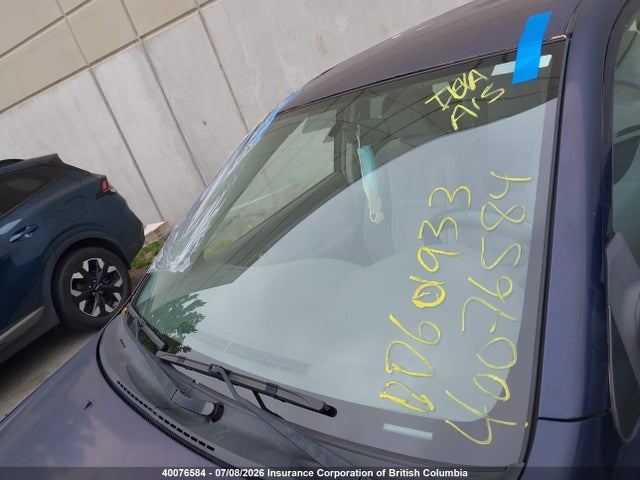 Продаж на аукціоні авто 2006 Toyota Corolla Ce/le/s, vin: 2T1BR32E16C645876, номер лоту: 40076584