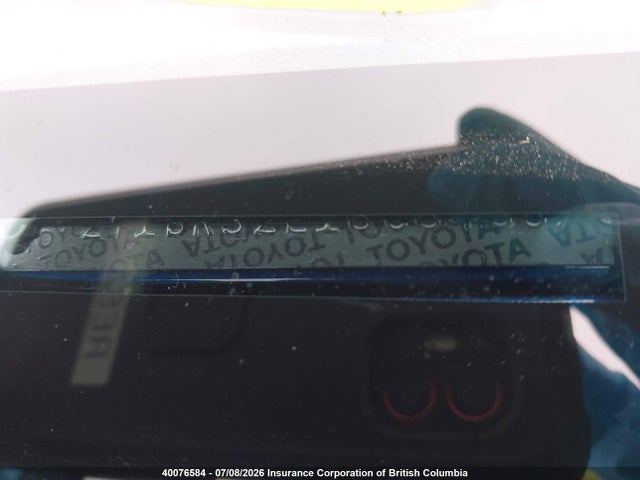 Продаж на аукціоні авто 2006 Toyota Corolla Ce/le/s, vin: 2T1BR32E16C645876, номер лоту: 40076584