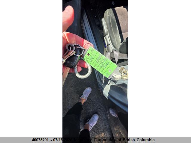 Продаж на аукціоні авто 2008 Honda Civic, vin: 2HGFG11688H006183, номер лоту: 40078291