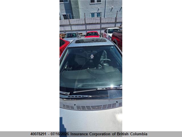 Продаж на аукціоні авто 2008 Honda Civic, vin: 2HGFG11688H006183, номер лоту: 40078291
