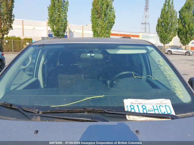 Dodge Grand Caravan Se 2014 2C4RDGBG8ER332375 Image 18