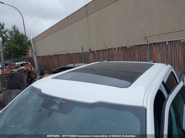 2023 Ford F150 მანქანა იყიდება აუქციონზე, vin: 1FTEW1EP6PFC85021, აუქციონის ნომერი: 40078293
