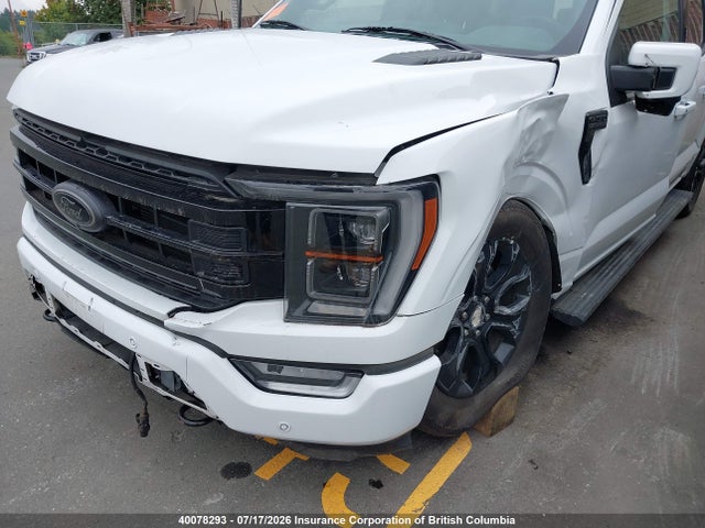 1FTEW1EP6PFC85021 Ford F150