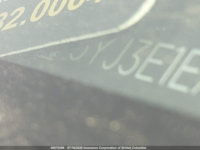 Auction sale of the 2022 Tesla Model 3, vin: 5YJ3E1EA5NF352537, lot number: 40078296