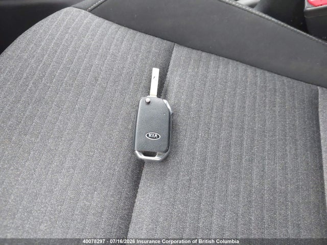 KIA Soul 2020 KNDJ33AU9L7041009 Image 11