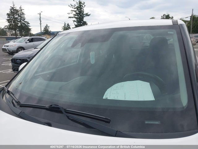 KIA Soul 2020 KNDJ33AU9L7041009 Image 17