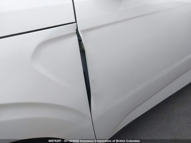 KIA Soul 2020 KNDJ33AU9L7041009 Image 19