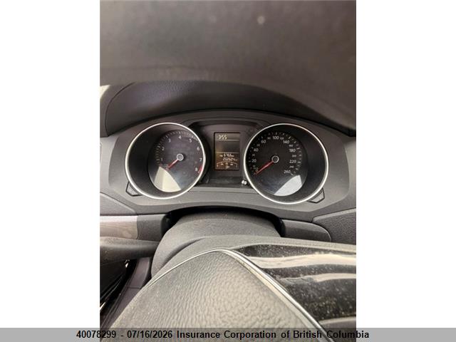 Volkswagen Jetta 2017 3VW167AJ1HM302437 Image 12