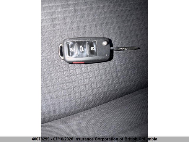 Volkswagen Jetta 2017 3VW167AJ1HM302437 Image 18