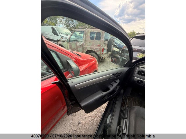 Volkswagen Jetta 2017 3VW167AJ1HM302437 Image 6